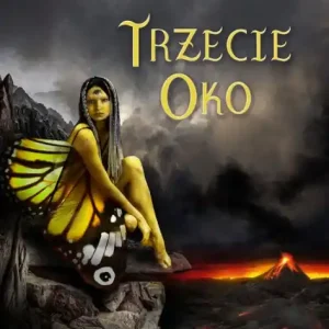 Trzecie oko Luxury