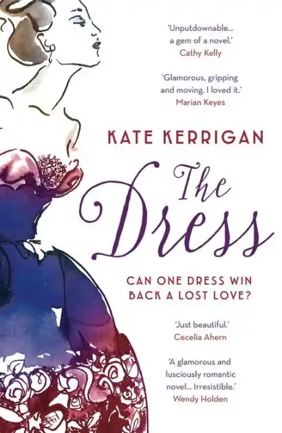 The Dress Final Sale