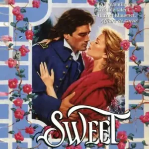Sweet Decadence Super Sale