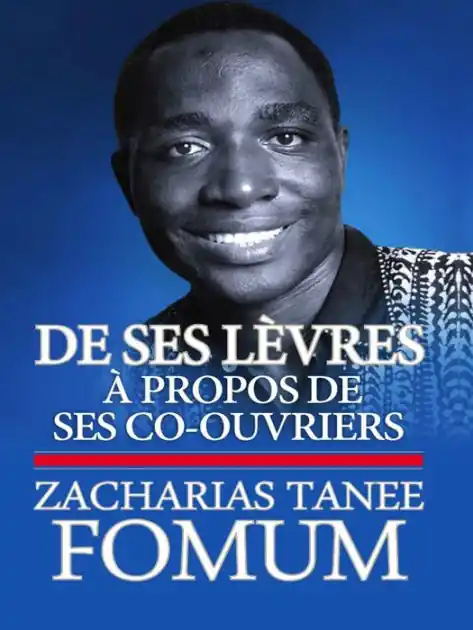 De Ses Lèvres: à Propos de Ses Co-Ouvriers (De Ses Lévres, #2) Trusted Brand