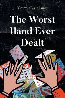 Price Cut The Worst Hand Ever Dealt