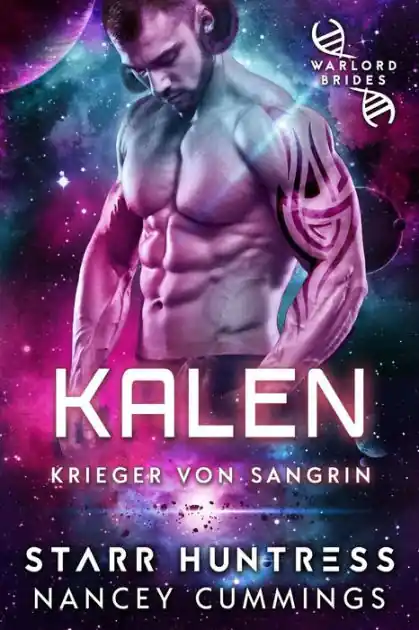 Viral Kalen