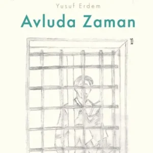 Avluda Zaman Best Price