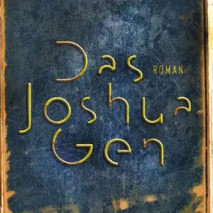 Latest Das Joshua Gen