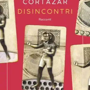 High Quality Disincontri