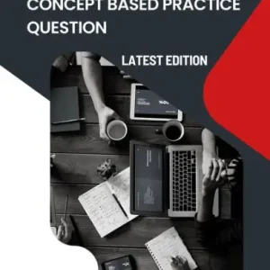 Limited Time Concept Based Practice Questions for UiPath RPA Associate Certification Latest Edition 2023