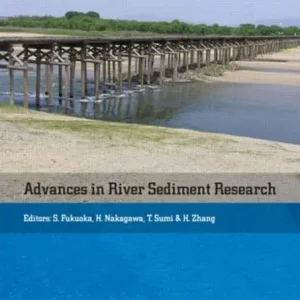 Advances in River Sediment Research Hassle-Free Returns