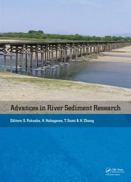 Advances in River Sediment Research Hassle-Free Returns