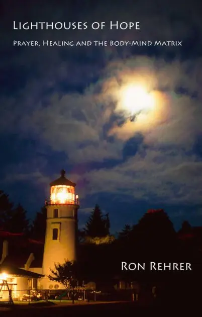 Lighthouses of Hope Popular