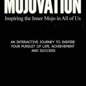 New Arrival Mojovation