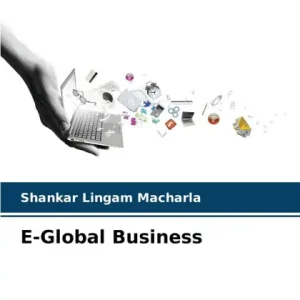 E-Global Business Instant Buy