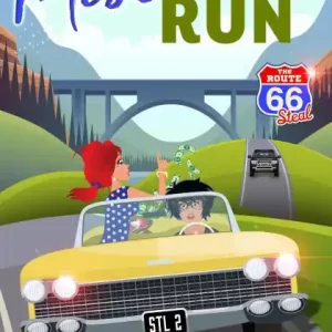 The Missouri Run Discount