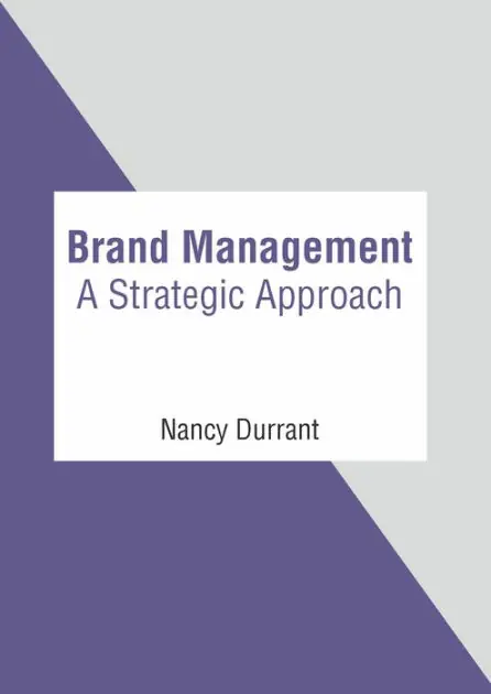 Top Pick Brand Management: A Strategic Approach