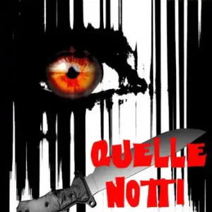 Special Offer Quelle notti sadiche