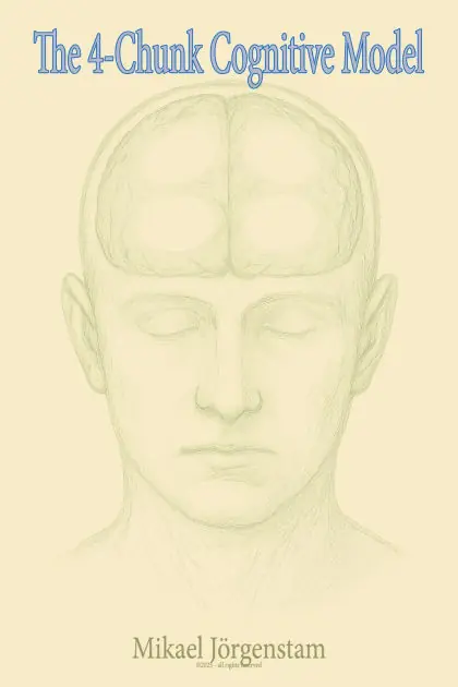 Final Sale The 4-Chunk Cognitive Model
