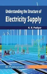 Premium Understanding the Structure of Electricity Supply