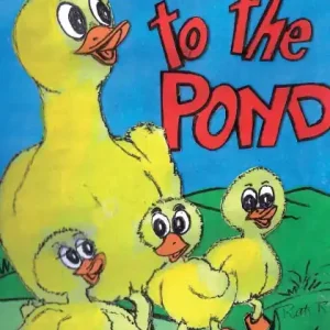 Down to the Pond Certified