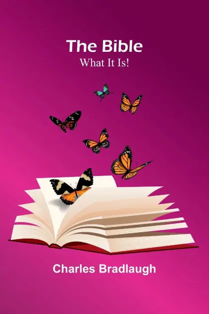 Flash Sale The Bible: What It Is!