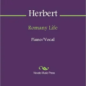Buy Direct Romany Life