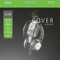 Great Cover Versions: Reference Sound Edition Secure Checkout