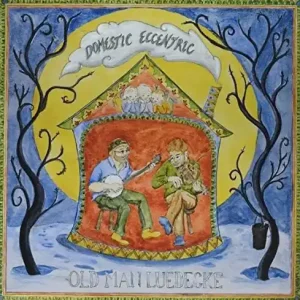 Order Now Domestic Eccentric