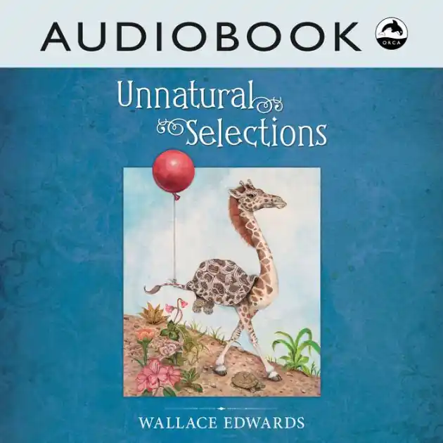 Super Sale Unnatural Selections