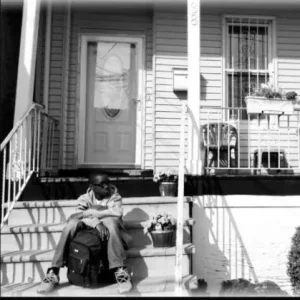 Free Shipping Soul Custody