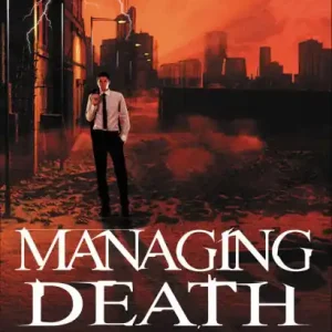 Clearance Managing Death