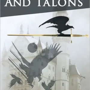 Clearance Swords and Talons