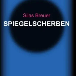 Next Day Delivery Spiegelscherben