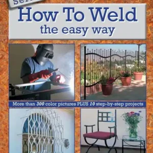 How to Weld the easy way Buy Direct