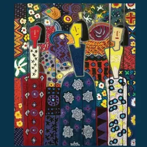 Deal Pathos and Power: Interdisciplinary Perspectives on Widowhood in Africa, Past and Present