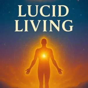 Lucid Living Today Only