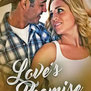 Love's Promise One Day Deal