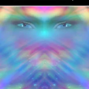 The Holo Droid Sagas: Part 1 - The Transcendence of Serenity Authentic