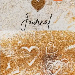 Journal Must Have