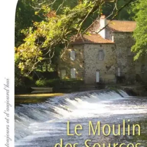 Hassle-Free Returns Le Moulin des sources