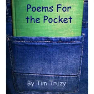 Poems For The Pocket Warranty Included
