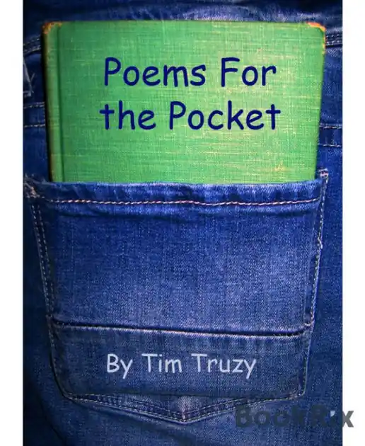 Poems For The Pocket Warranty Included