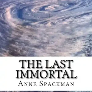 The Last Immortal Price Cut