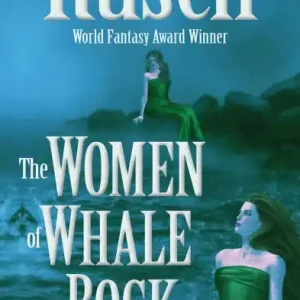 Low Price The Women of Whale Rock