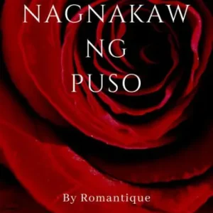 Nagnakaw ng Puso Hot Picks