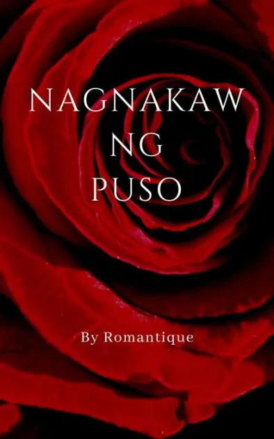 Nagnakaw ng Puso Hot Picks