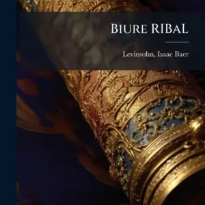 Genuine Biure RIBaL