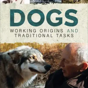 Trusted Brand Dogs: Working Origins and Traditional Tasks