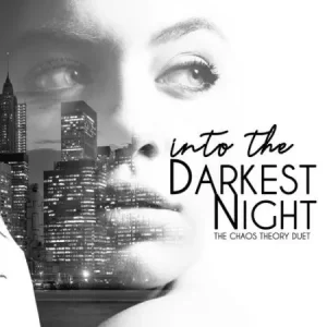 Into the Darkest Night Buy Online