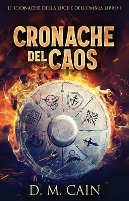 Cronache del Caos Bargain