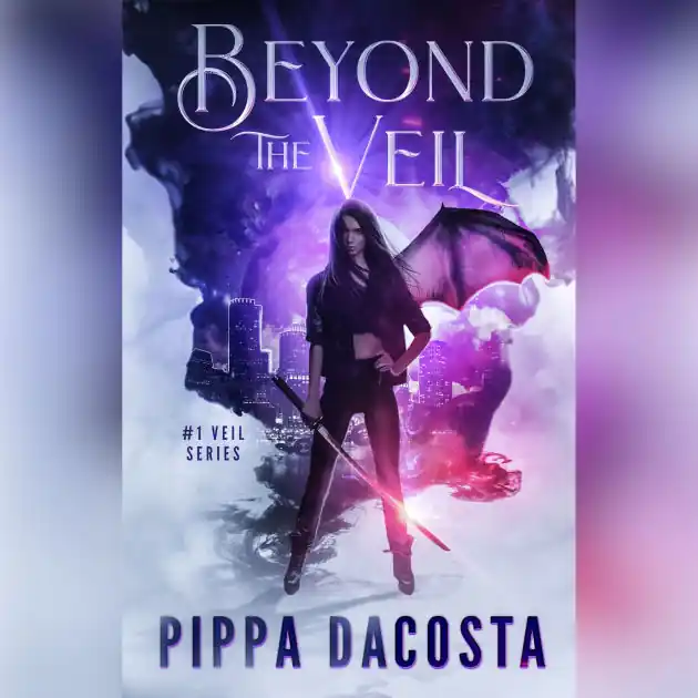 Beyond The Veil Popular