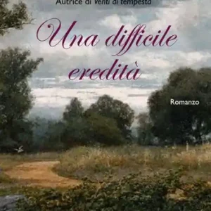Una difficile eredità: La trilogia tedesca Shop Now