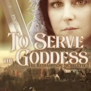 Don’t Miss Out To Serve the Goddess